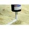 Universalkleber BERNERfix Speed